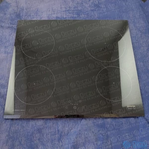 ceramic top (original) GORENJE/MORA oven / ORDER ONLY