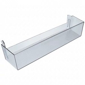 bottle holder (original) BEKO refrigerator / ORDER ONLY