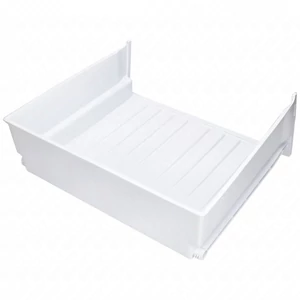 435x143x369 mm Drawer, vegetable holder (original) BEKO refrigerator