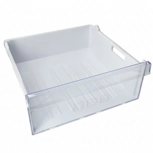 drawer freezer-part upper (original) BEKO refrigerator