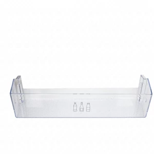 bottle holder original BEKO refrigerator / ORDER ONLY