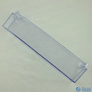 bottle holder (original) BEKO refrigerator / ORDER ONLY