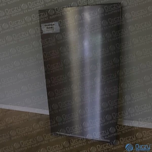 door fridge-part (original) BEKO refrigerator / ORDER ONLY