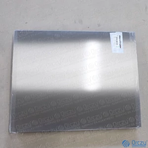 door freezer-part (original) BEKO refrigerator / ORDER ONLY