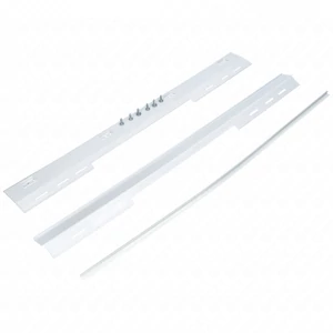 cover (original) BEKO refrigerator