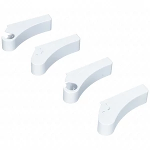 cover (original) BEKO refrigerator