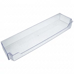 bottle holder door middle (original) BEKO refrigerator / ORDER ONLY