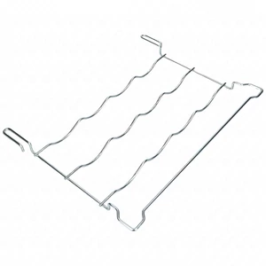 bottle rack (original) BEKO refrigerator / ORDER ONLY