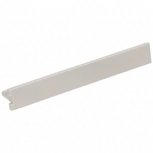 sealing spacer (original) BEKO refrigerator / ORDER ONLY
