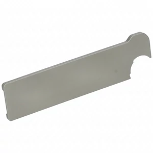 hinge (original) BEKO refrigerator / ORDER ONLY