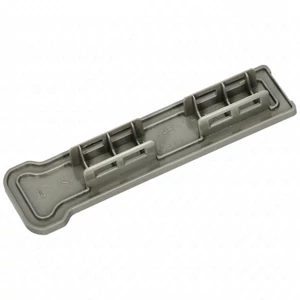 hinge (original) BEKO refrigerator