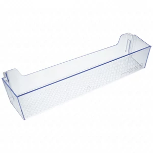 bottle holder door lower (original) BEKO refrigerator / ORDER ONLY