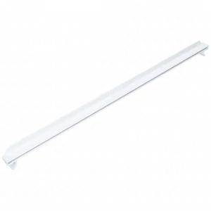 trim shelf back (original) BEKO refrigerator / ORDER ONLY