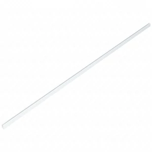 trim shelf front (original) BEKO refrigerator / ORDER ONLY
