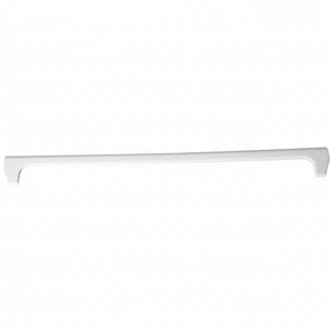 trim front (original) BEKO refrigerator / 