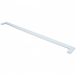trim shelf front (original) BEKO refrigerator / ORDER ONLY