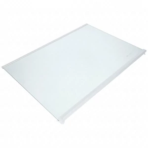 shelf glass (original) BEKO refrigerator / ORDER ONLY