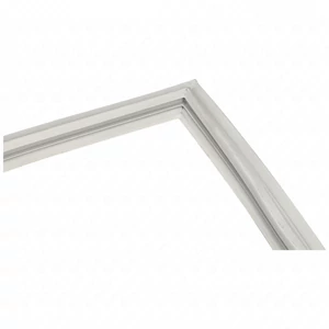 door gasket (original) BEKO refrigerator