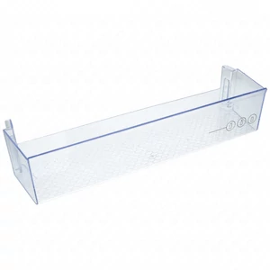 bottle holder (original) BEKO refrigerator
