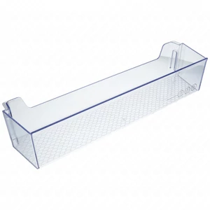 bottle holder door lower (original) BEKO refrigerator / ORDER ONLY