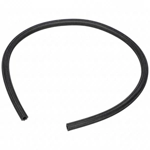 inner hose original GORENJE/MORA washing machine / ORDER ONLY
