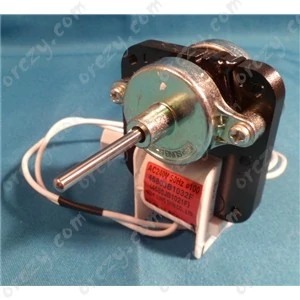 fan motor LG refrigerator / ORDER ONLY