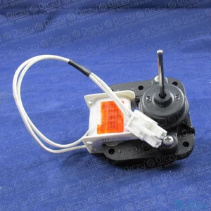 motor, fan (original) LG refrigerator / ORDER ONLY