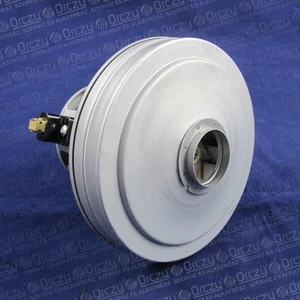 motor (original) LG vacuum cleaner / ORDER ONLY