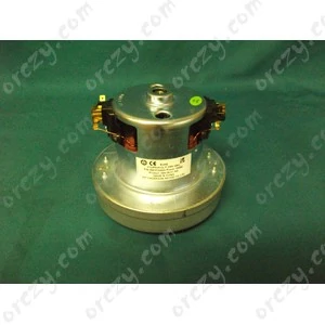 motor (original) LG vacuum cleaner / ORDER ONLY