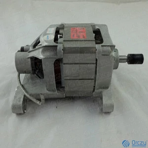 motor (original) LG washing machine / ORDER ONLY