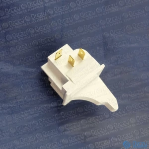switch lighting (original) BEKO refrigerator / ORDER ONLY