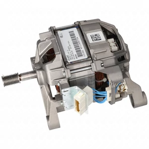 motor original GORENJE/MORA washing machine / ORDER ONLY
