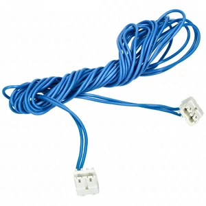 wire (original) GORENJE/MORA washing machine / ORDER ONLY