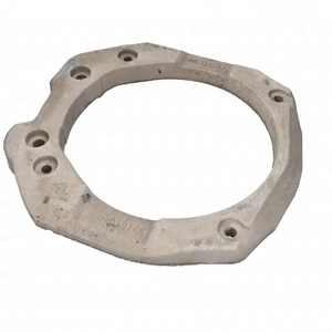 counterweight, front original VESTEL washing machine