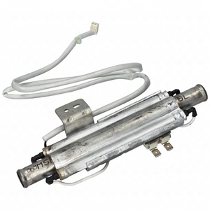 steam outlet (original) GORENJE/MORA oven / ORDER ONLY