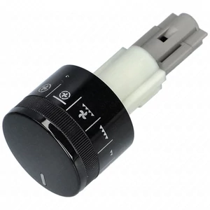 button (original) GORENJE/MORA oven / ORDER ONLY