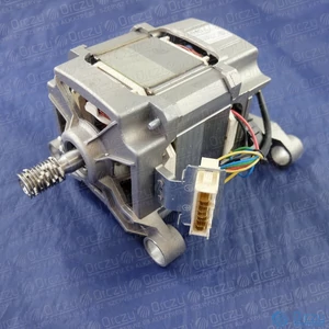 motor (original) GORENJE/MORA washing machine / ORDER ONLY