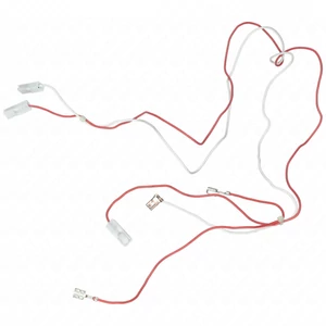 wiring harness (original) GORENJE/MORA oven / ORDER ONLY