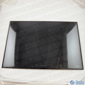 glass, ceramic top (original) GORENJE/MORA oven / ORDER ONLY