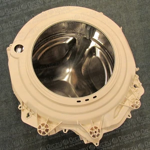 tub + drum (original) GORENJE/MORA washing machine / ORDER ONLY