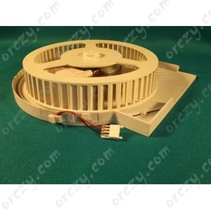fan motor gorenje / ORDER ONLY