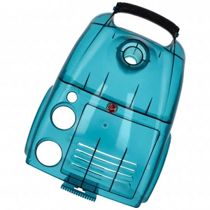 cover upper (original) HOOVER vacuum cleaner / ORDER ONLY