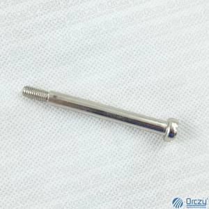 support (original) HOOVER vacuum cleaner / ORDER ONLY