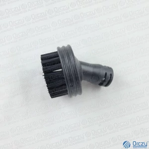 battery (original) HOOVER steam cleaner / ORDER ONLY