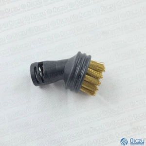 turbo brush (original) HOOVER steam cleaner / ORDER ONLY