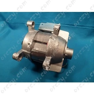 motor (fő) WHIRLPOOL washing machine / ORDER ONLY