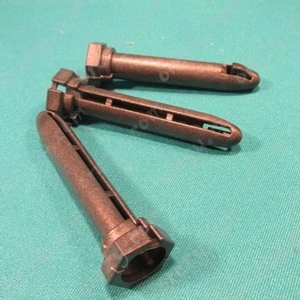 insert, shock absorber (original) WHIRLPOOL washing machine / ORDER ONLY