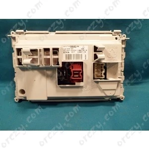 board (main) (original) WHIRLPOOL washing machine / ORDER ONLY