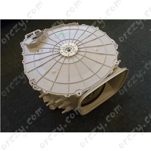 tub + drum (original) WHIRLPOOL washing machine / ORDER ONLY