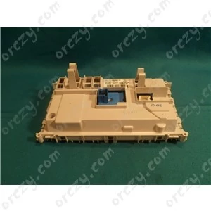 board (main) (original) WHIRLPOOL washing machine / ORDER ONLY